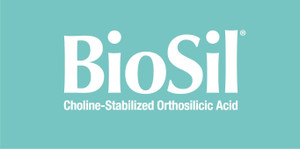 Bio Minerals NV